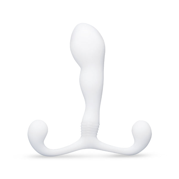 BVIBE P-SPOT SLIM X