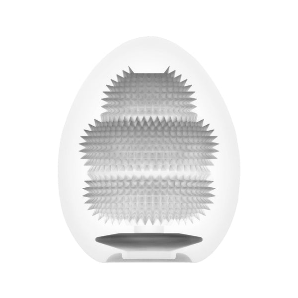 EGG MISTY II