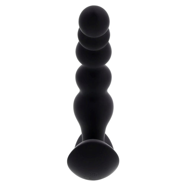 Evolved Bead Me Up with R/C