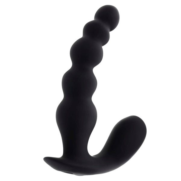 Evolved Bead Me Up with R/C