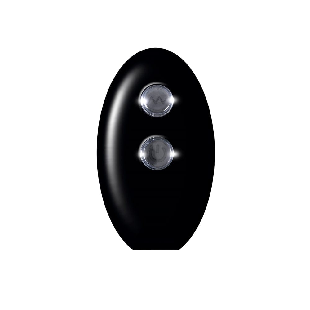 Evolved Bead Me Up with R/C