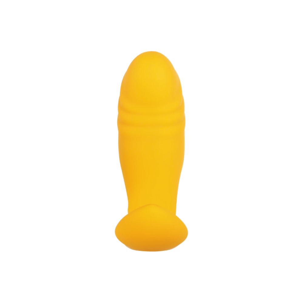 Evolved Creamsicle Wearable R/C Vibe