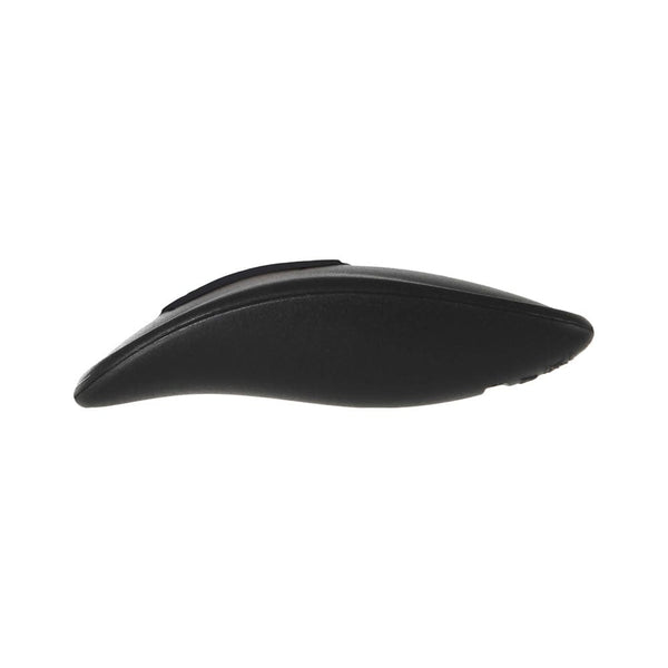 Evolved - Giving Vibes remote control