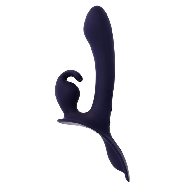 Evolved - Giving Vibes remote control