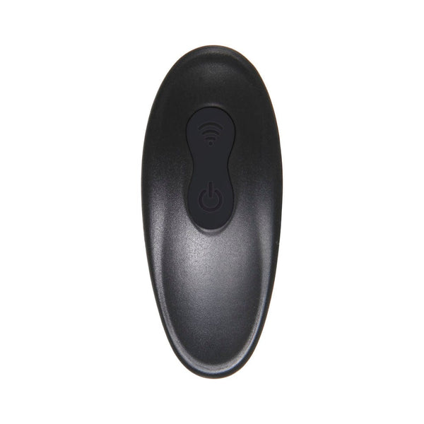 Evolved - Giving Vibes remote control