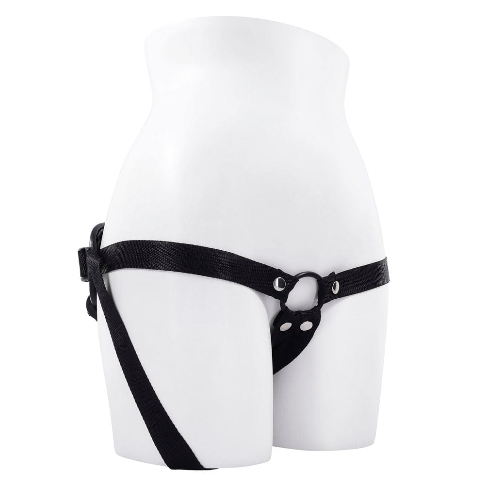 Evolved - Giving Vibes remote control