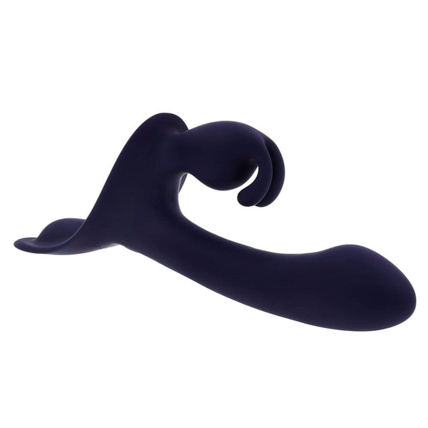 Evolved - Giving Vibes remote control