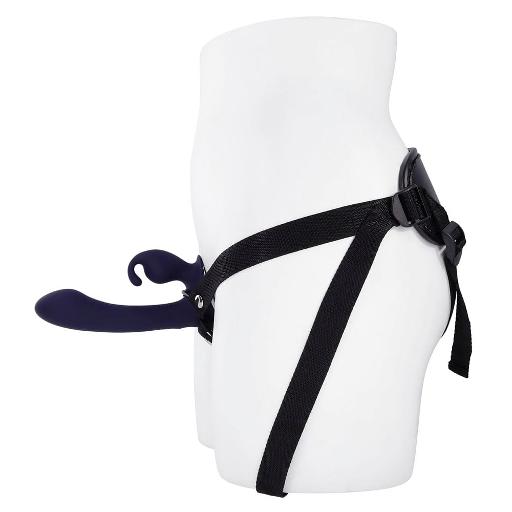 Evolved - Giving Vibes remote control