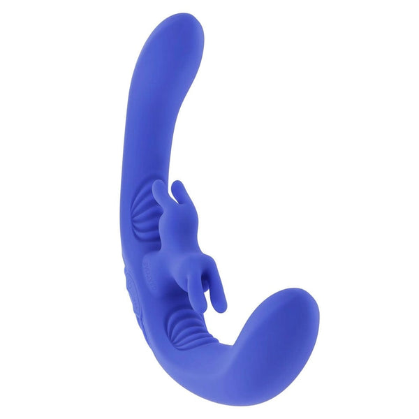 Evolved - Lovebirds remote control