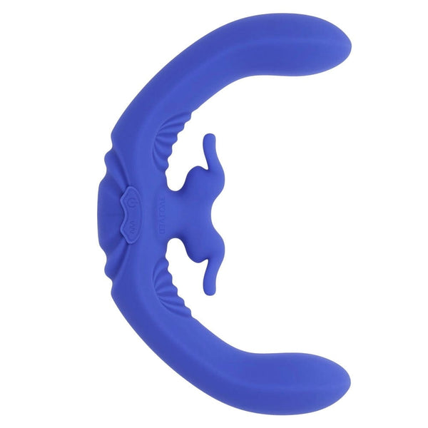 Evolved - Lovebirds remote control