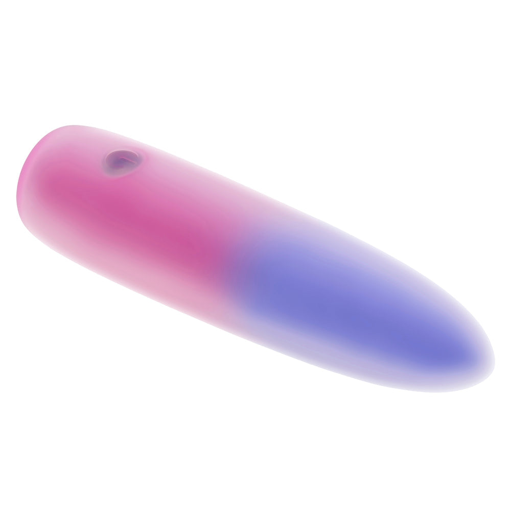 Evolved Paradise Bullet Powerful Mini Vibrator