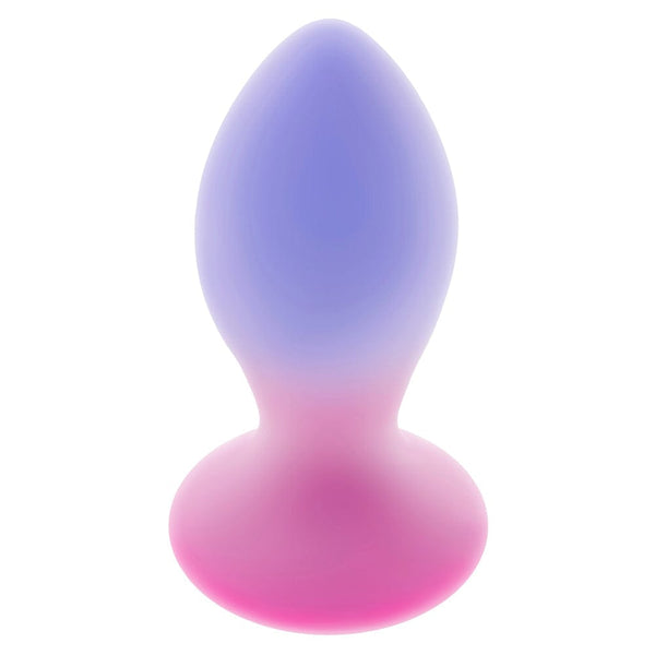 Evolved Paradise Plug w R/C