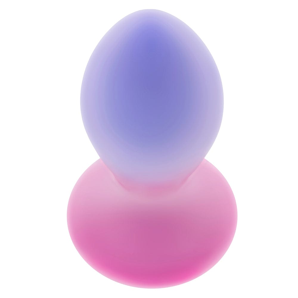 Evolved Paradise Plug w R/C