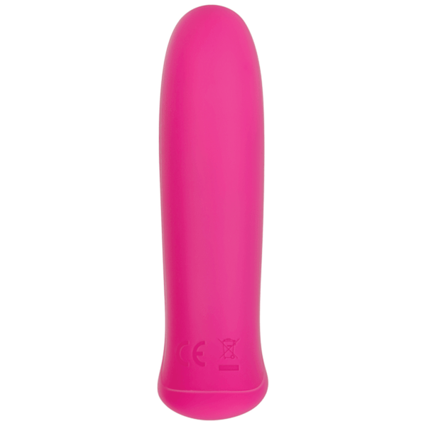 Evolved Pretty In Pink - Pink