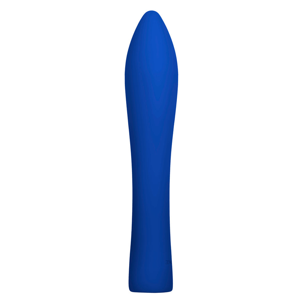 Evolved Robust Rumbler Powerful Rigid Bullet Vibrator