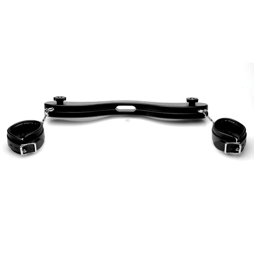 Extreme Enforcer Humbler w Ankle Restrai