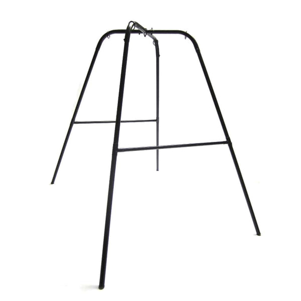 Extreme Sling and Swing Stand