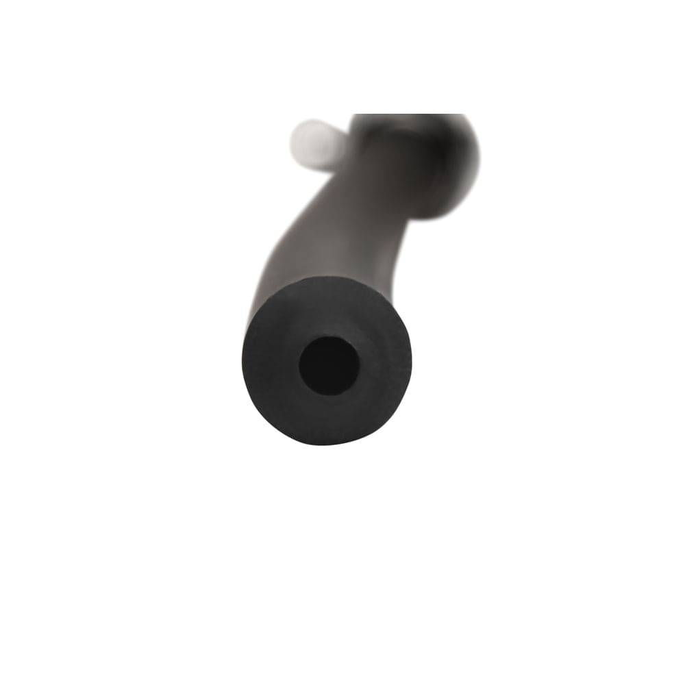 EZ-Flow Silicone Shower Enema Set