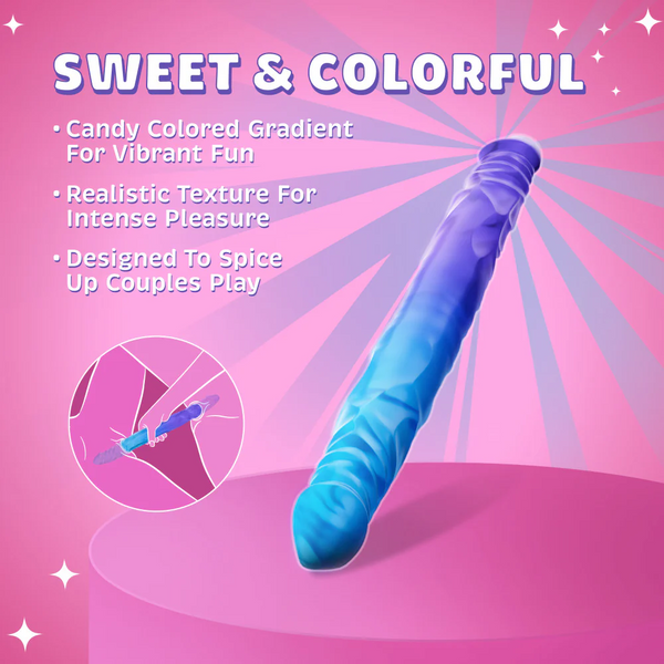 B Yours – Sugar Stud