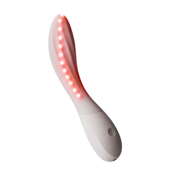 LELO MONA Spectra Red Light Therapy