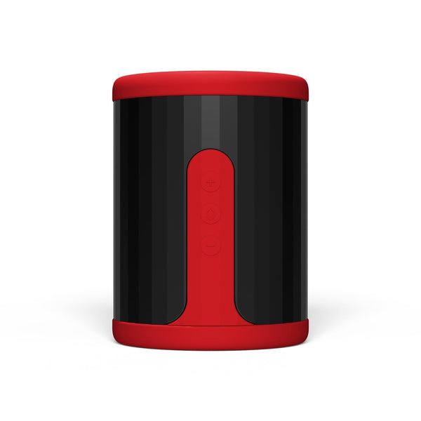 F2S™ Red