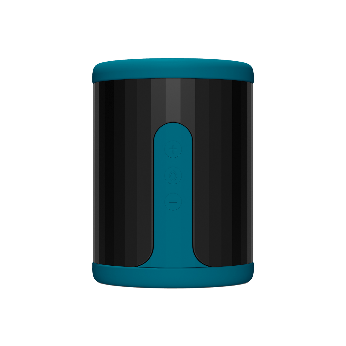 F2S™ Teal
