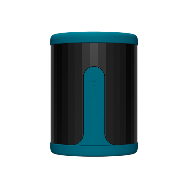 F2S™ Teal