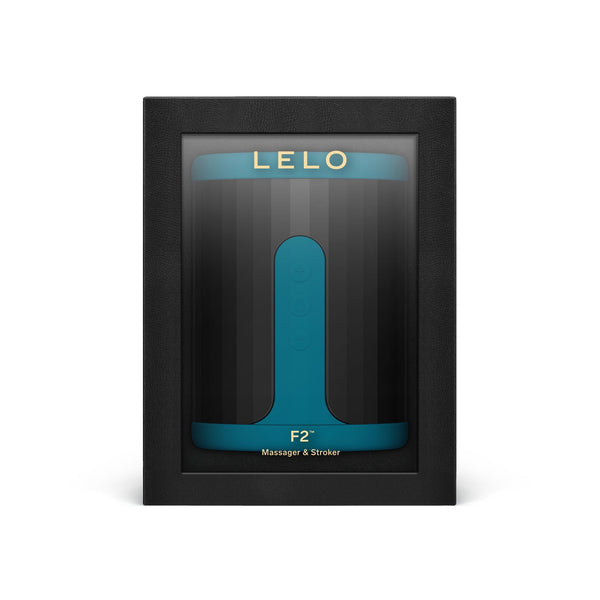F2S™ Teal