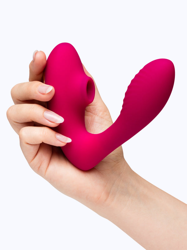 Lovehoney Indulge 12-Day Sex Toy Advent Calendar
