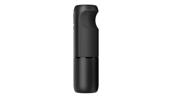 Arcwave Orbit Rotating Male Masturbator