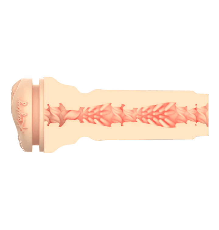 FeelKayley Gunner Stroker- Male Masturbator