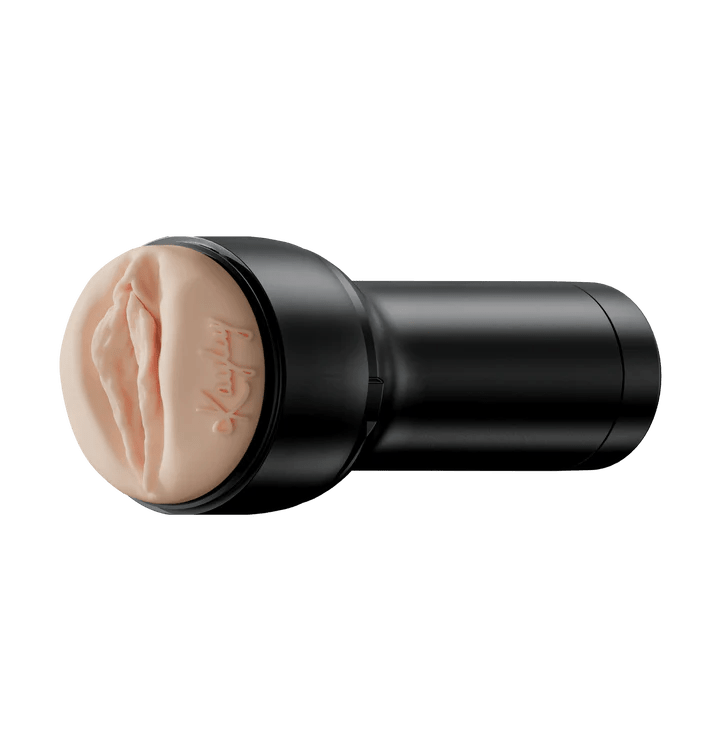 FeelKayley Gunner Stroker- Male Masturbator