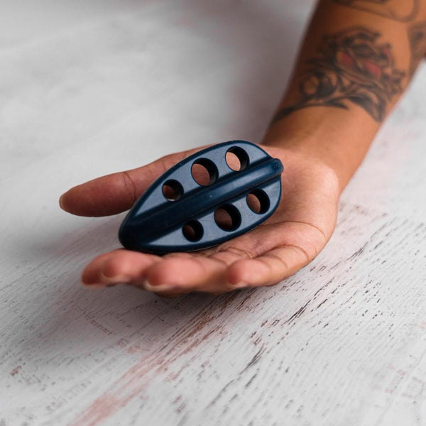 Femme Flexor Kegel Exercise Tool - Bare