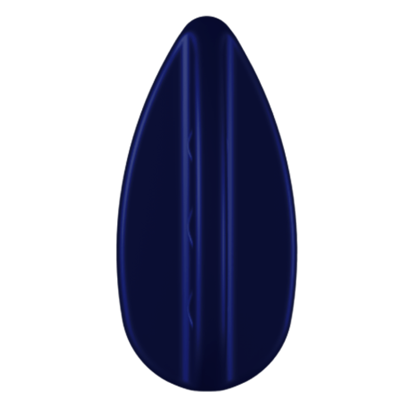Femme Flexor Kegel Exercise Tool - Midnight Blue