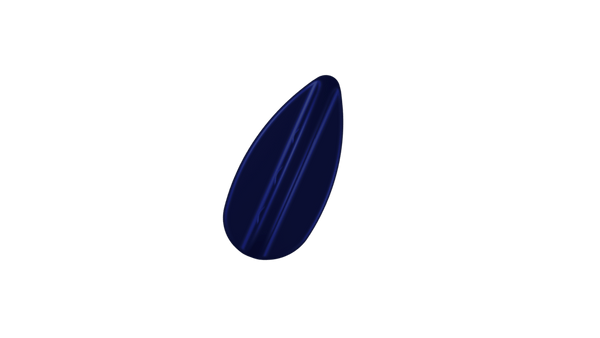 Femme Flexor Kegel Exercise Tool - Midnight Blue