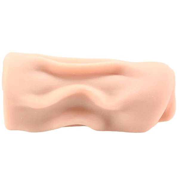 Autumn Falls Pocket Pussy Stroker by Cousins Group