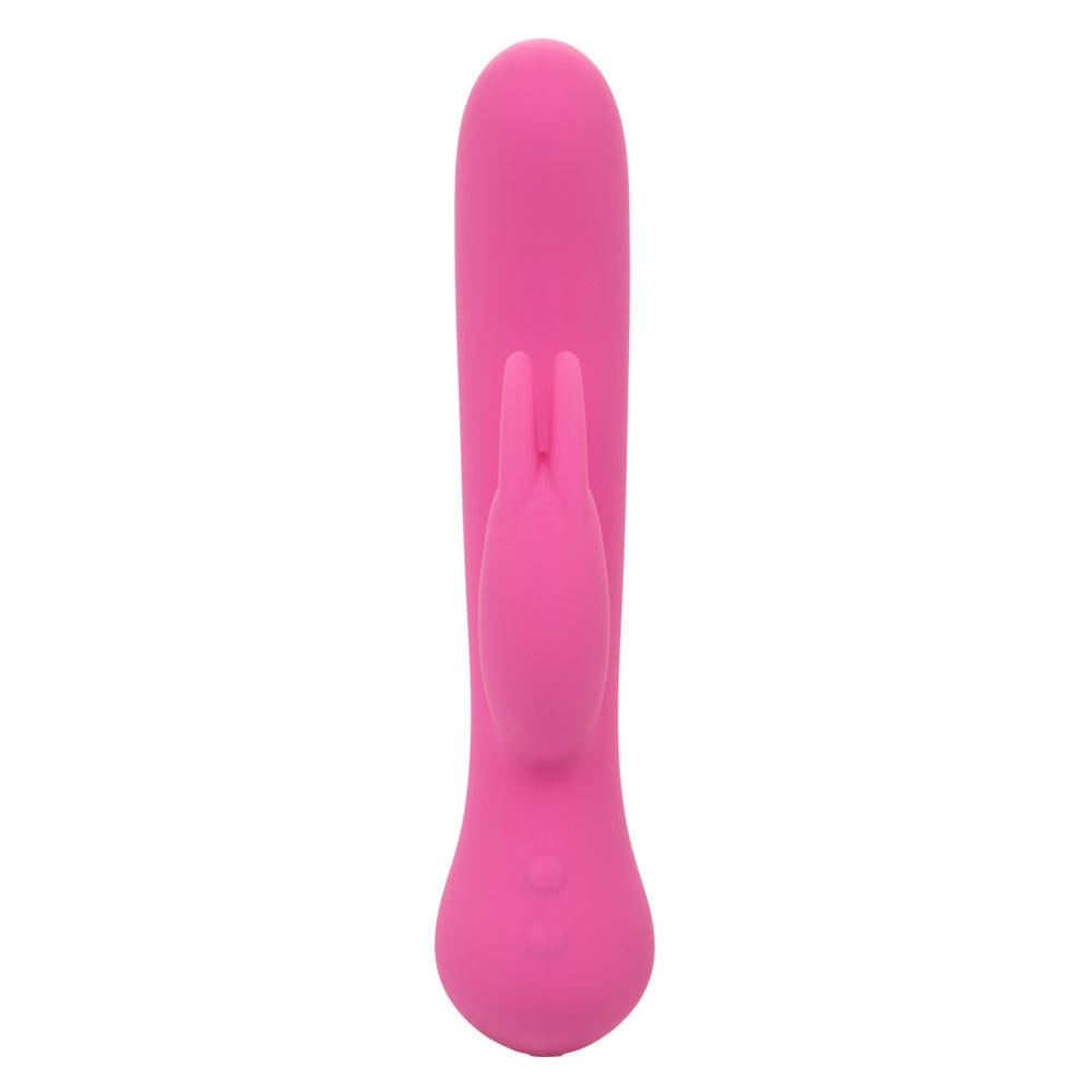 First Time® Rechargeable Bunny *