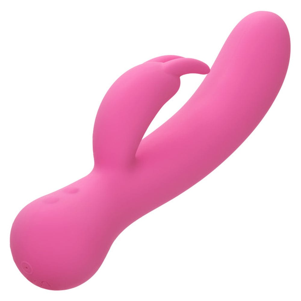 First Time® Rechargeable Bunny *