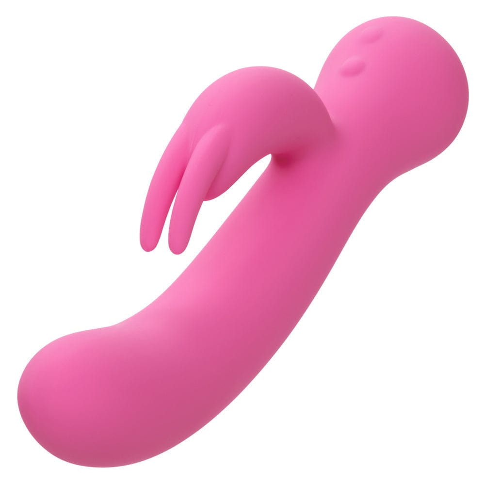 First Time® Rechargeable Bunny *