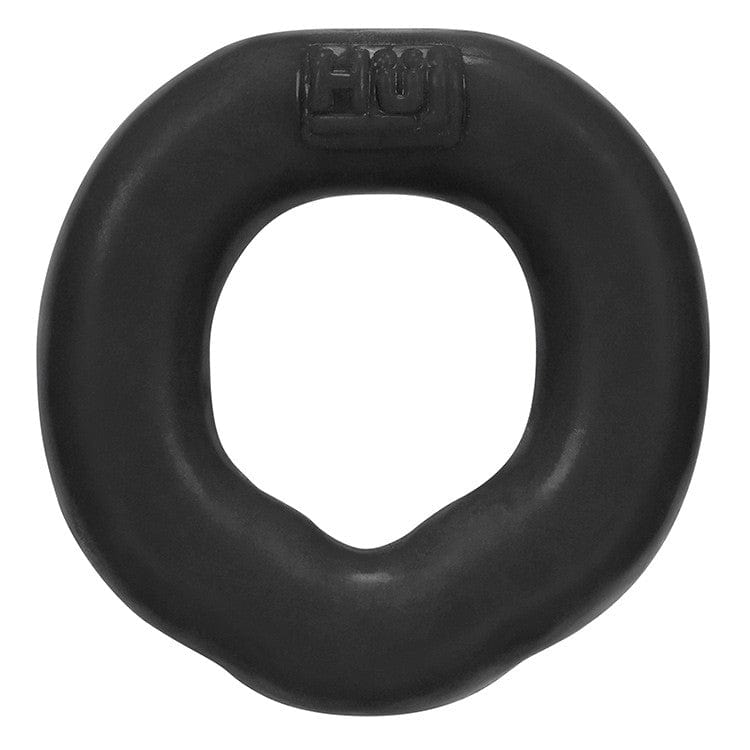 FIT ergo long-wear cock ring - TAR