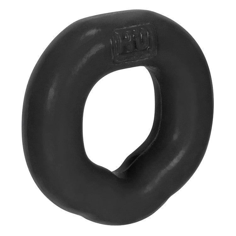 FIT ergo long-wear cock ring - TAR