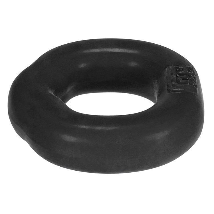 FIT ergo long-wear cock ring - TAR