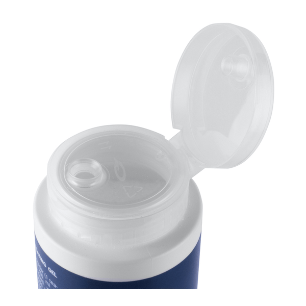 Fuck & Fist FF Powder 285g Bulk Mixable Lubricant