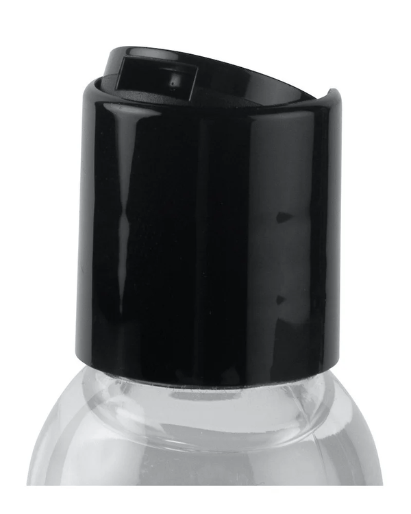 Fuck & Fist Anal Extreme 50mL Cooling Anal Lubricant