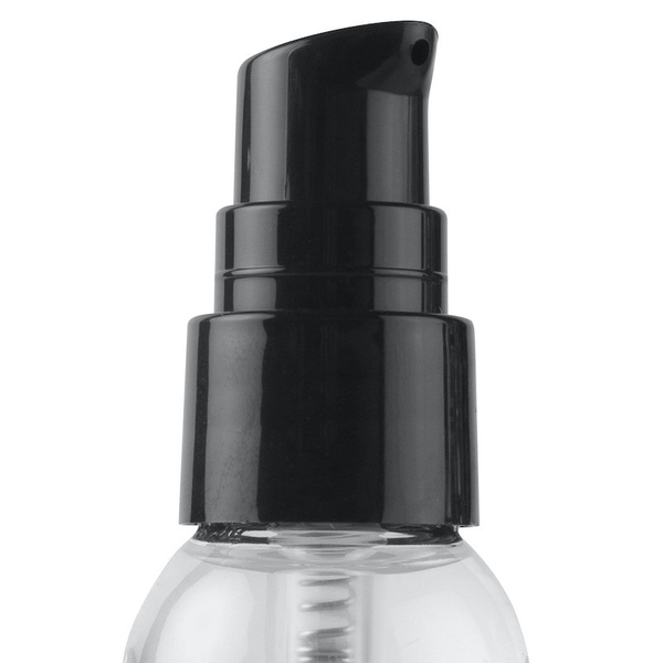 Fuck & Fist Extreme Silicone 50mL Relaxing Lubricant