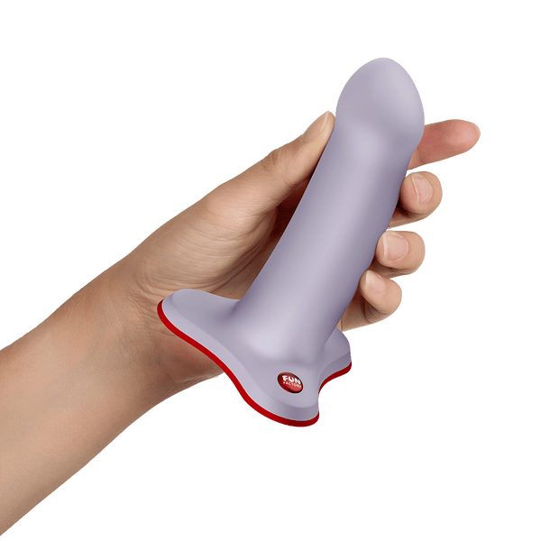 Fun Factory Amor Violet G-Spot Dildo
