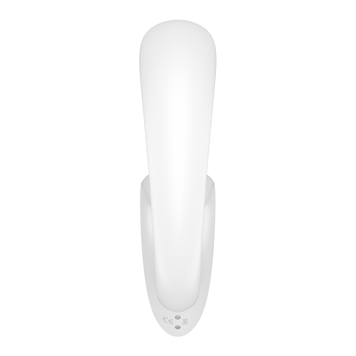 G for Goddess 1 (white)