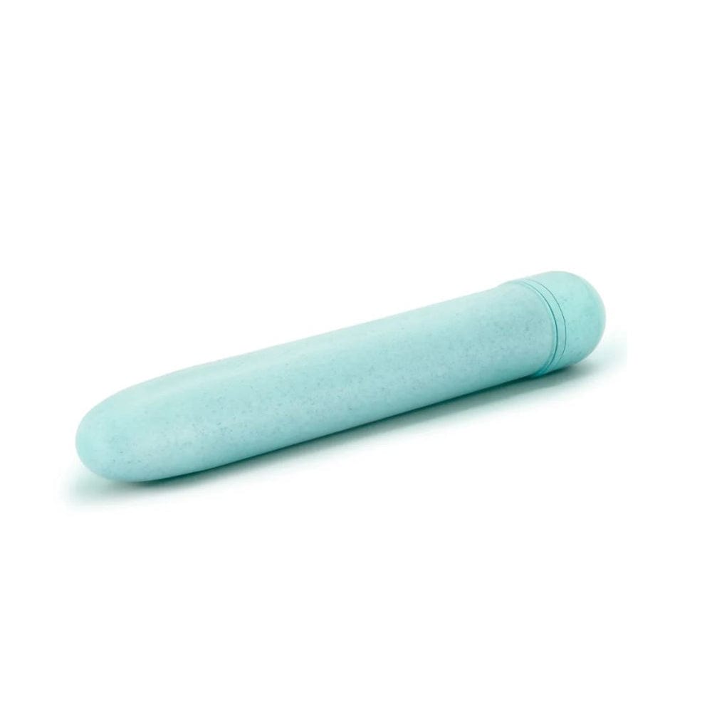 Gaia - Eco 7" Straight Vibe - Aqua