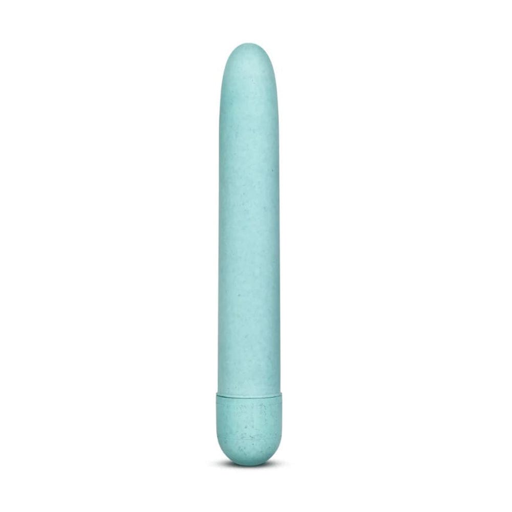 Gaia - Eco 7" Straight Vibe - Aqua