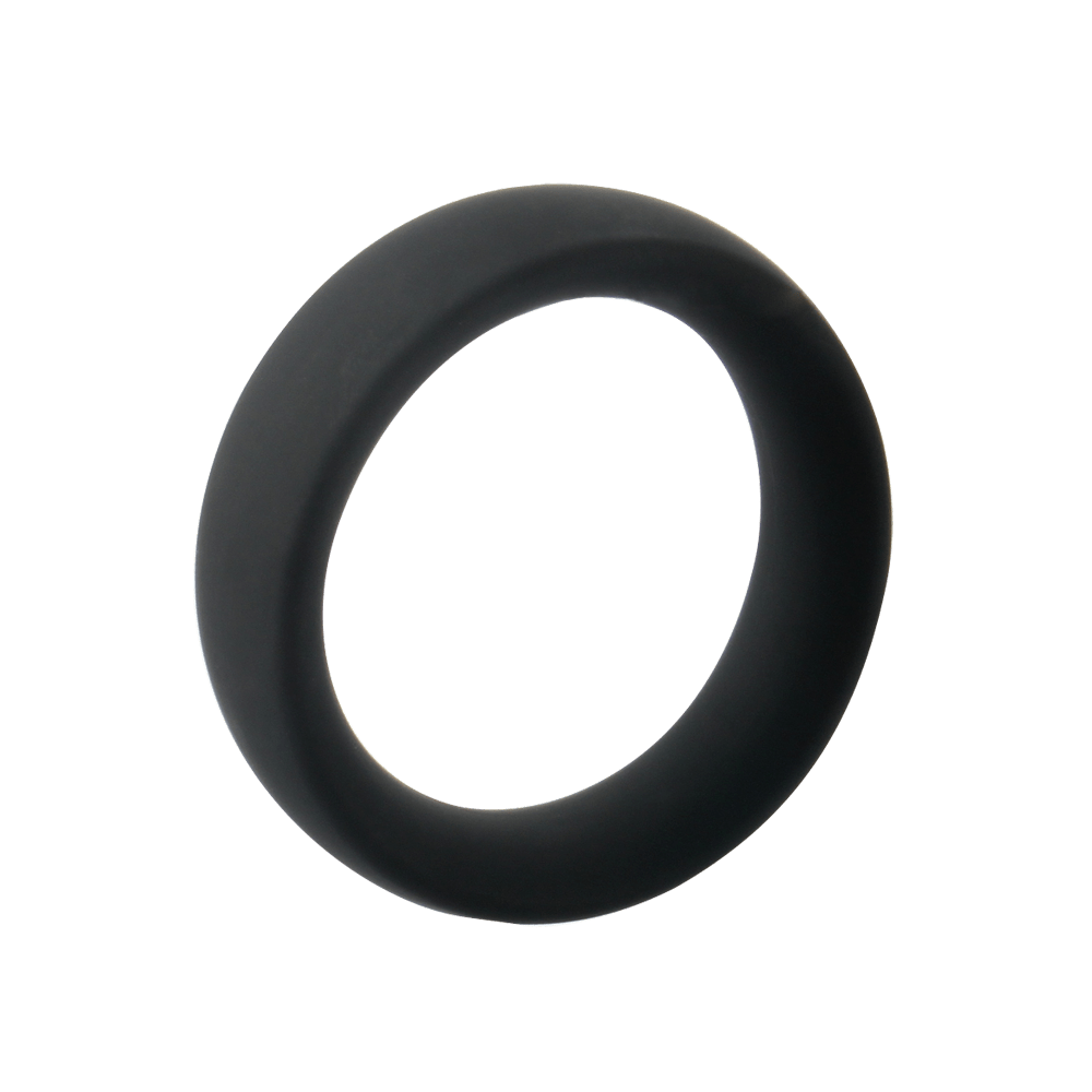 Gender Fluid Squeezer Tension Ring